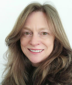 Dorothy Floyd