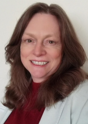 Dorothy Floyd