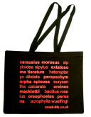 Slassa bag