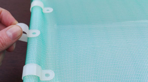 Mass_Larval_Tray_End_Clips