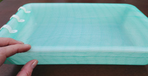 Mass_Larval_Tray_Side_View