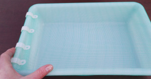 Mass_Larval_Tray