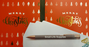 Order now for Christmas delivery! Order now for Christmas delivery!