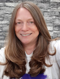 Dorothy Floyd