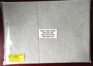Soft_Snail_Tank_Liners Soft_Snail_Tank_Liners