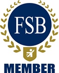 Small-Life Supplies is a member of the Federation of Small Businesses Small-Life Supplies is a member of the Federation of Small Businesses